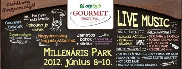 gourmet_fesztival