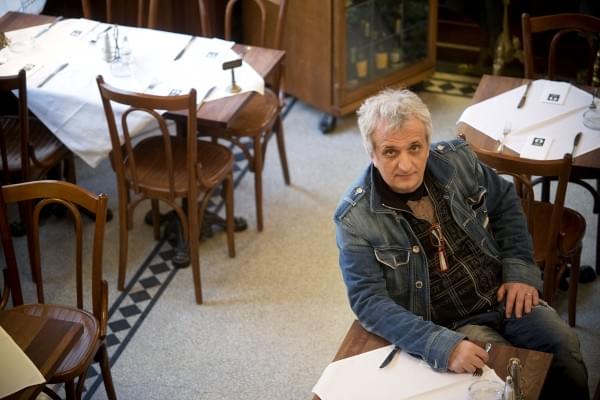 Horeca_MVI_T. Nagy Tamás