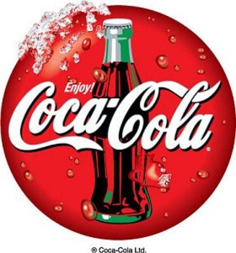 Coca-Cola performs well in the USA