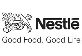 nestle_Logo