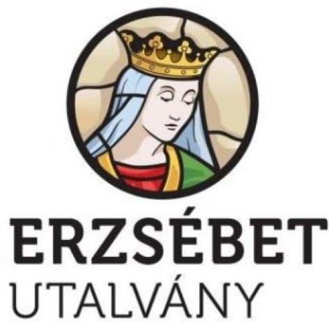 The Erzsébet-program remains