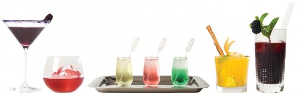 Horeca_Trend_Koktel 1