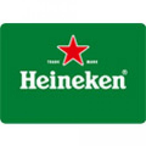 A Heineken terjeszkedik Szlovéniában