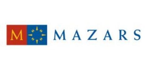 MAZARS: even 50 percent tax duties may be imposed on the poorly organized prize winning actions