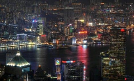 Kína még ebben az évtizedben a világ legnagyobb gazdasága lehet