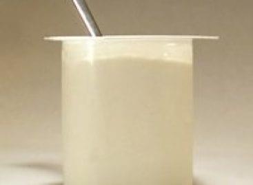 FrieslandCampina sets up mobile plant for long shelf life yogurt in Nigeria