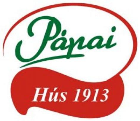 110 million-forint offer for Pápai Hús