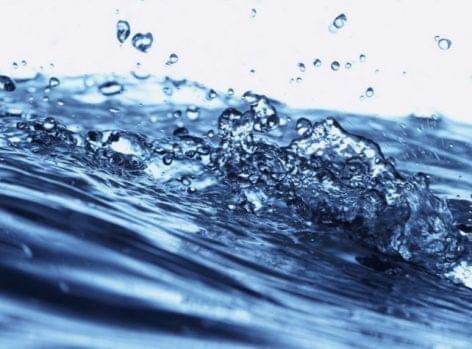 A Föld népességének negyede szembesül kritikus vízhiánnyal