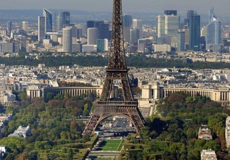 A francia kormány rendeletben hirdeti ki a vasárnapi nyitva tartás bővítését