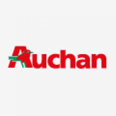 Auchan’s new card programme