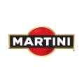 Martini_120×120