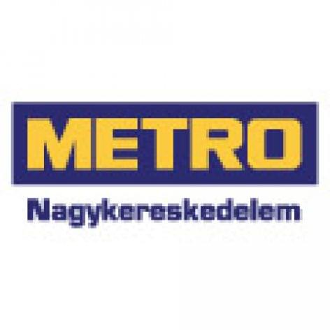 METRO food donations worth more than one billion forints