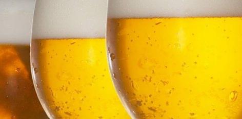 Az EU-parlament egészségügyi bizottsága feltüntetné a tápértéket az alkoholos italokon
