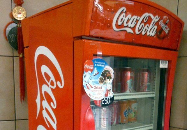 Coca-Cola2