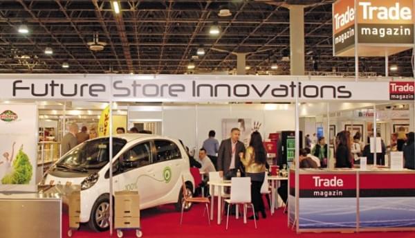 A-Future-Store-stand