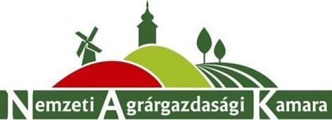 The Hangya wants a more favorable environment for agrarian associations