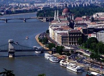 Karácsony Gergely kihirdette Budapest 2021-es költségvetését