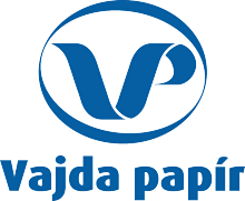 vajda_logo