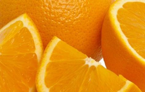 Rosszak a floridai narancstermés-kilátások