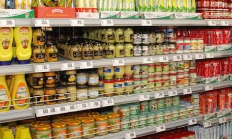 Szabadkereskedelmi megállapodás: így nyerhet a magyar élelmiszer