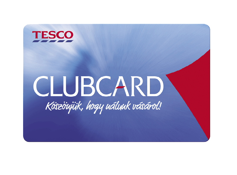 TescoRovat_Clubcard_log_opt