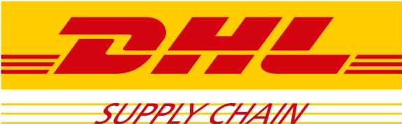 dhl_supply_chain