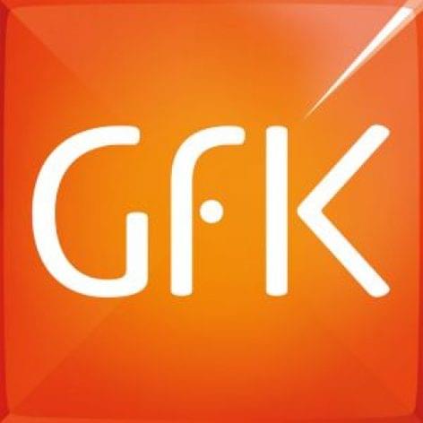 Új business development manager a GfK-nál