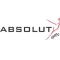 absulot_gift