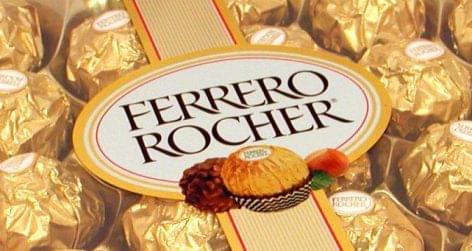 Elhunyt Michele Ferrero, a Nutella “atyja”