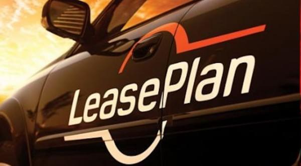 leaseplan