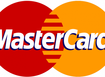 Mastercard launches biometric cash register program