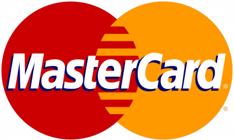 MasterCard: a significant increase in the use of one-touch credit cards in Europe