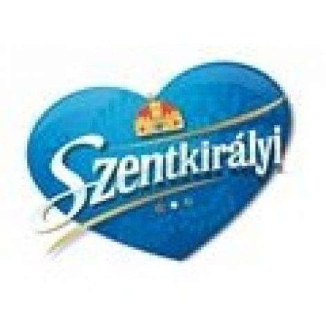 Szentkirályi Talent Programme winners announced