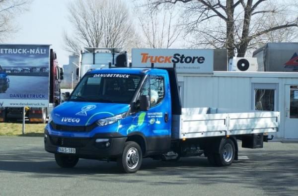 10032015_Iveco_CNG_Daily