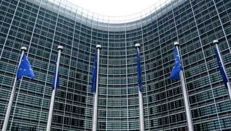 Vizsgálatot indított reklámadó-ügyben az Európai Bizottság