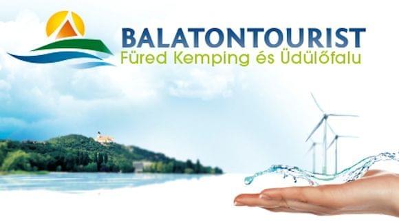 balatontourist