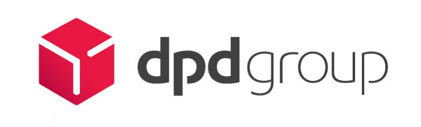 dpd group logo