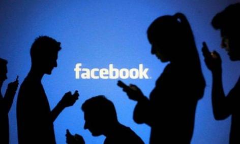 The “general Facebook tax” is the new VAT for SMEs
