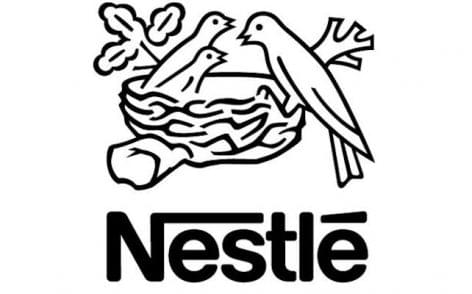 Nestlé increased profits and turnover