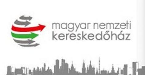 Teljes a Magyar Nemzeti Kereskedőház felvidéki irodahálózata