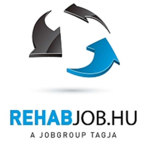 RehabJob: it would be a success for us, if the workers would not need us