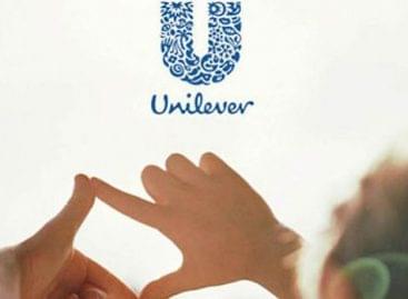 Az Unilever nyilvánosságra hozta emberi jogokkal kapcsolatos jelentését