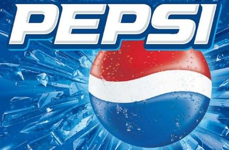 A vártnál jobbat jelentett a Pepsi