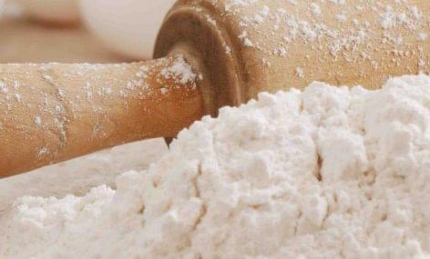 Nébih: The tested wheat flours met the standards