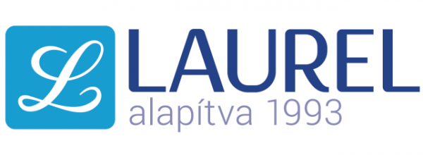 Laurel_logo