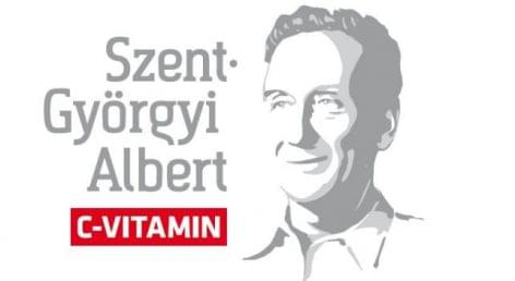 Szent-Györgyi Albert születésnapja, szeptember 16.: a C-vitamin napja