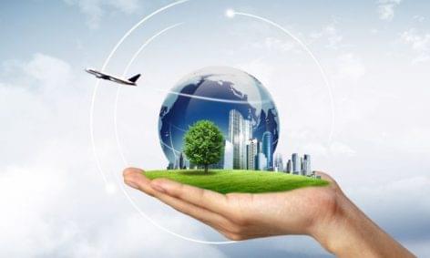 ITM: a környezetkímélő technológia kulcstényező az európai versenyképesség megőrzésében