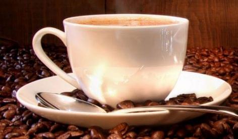 Coffee prices to rise