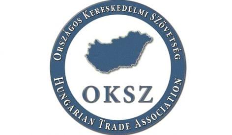 OKSZ: the alliance intends to jointly represent traders
