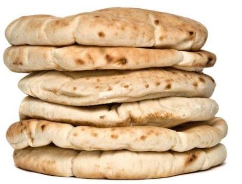 Nébih: pitas are strictly controlled at restaurants
